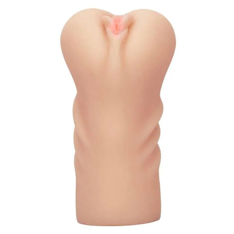 Masturbateur Réaliste Pure Skin Ultra Doux