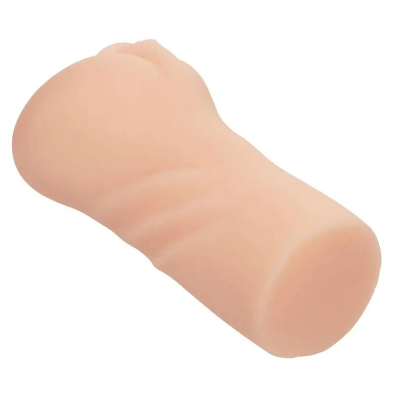 Masturbateur Réaliste Pure Skin Ultra Doux