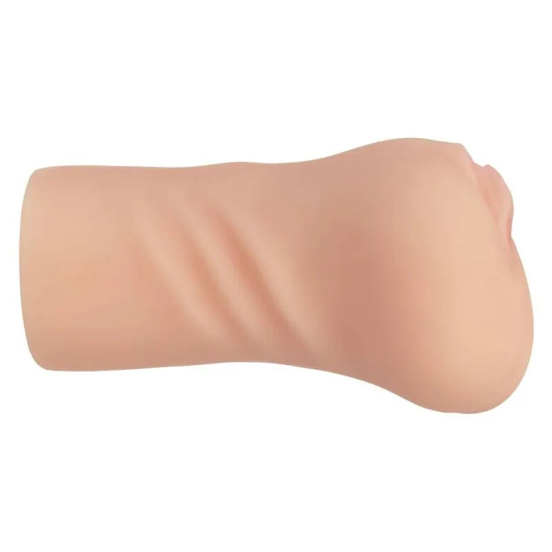 Masturbateur Réaliste Pure Skin Ultra Doux