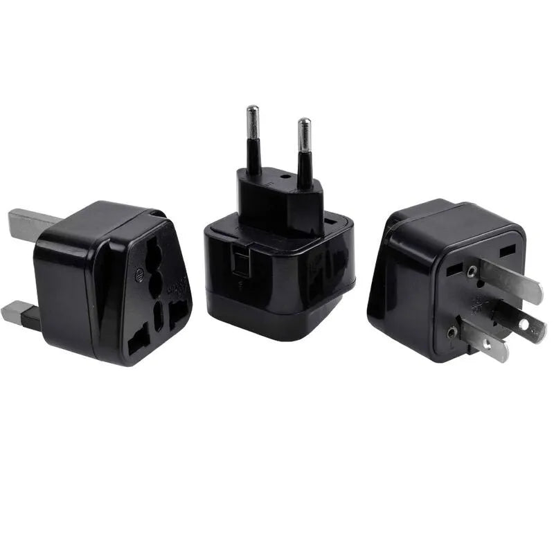 Masturbateur Réaliste Rotatif Vibrant Pour Hommes