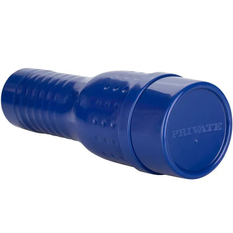 Masturbateur Réaliste Tarra White Pour Fans