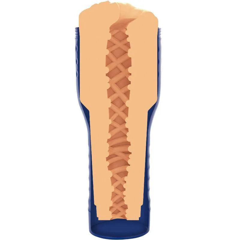 Masturbateur Réaliste Tarra White Pour Fans