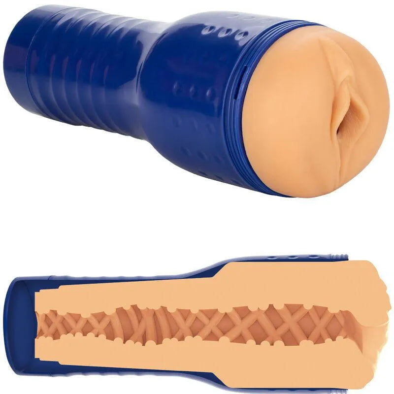 Masturbateur Réaliste Tarra White Pour Fans