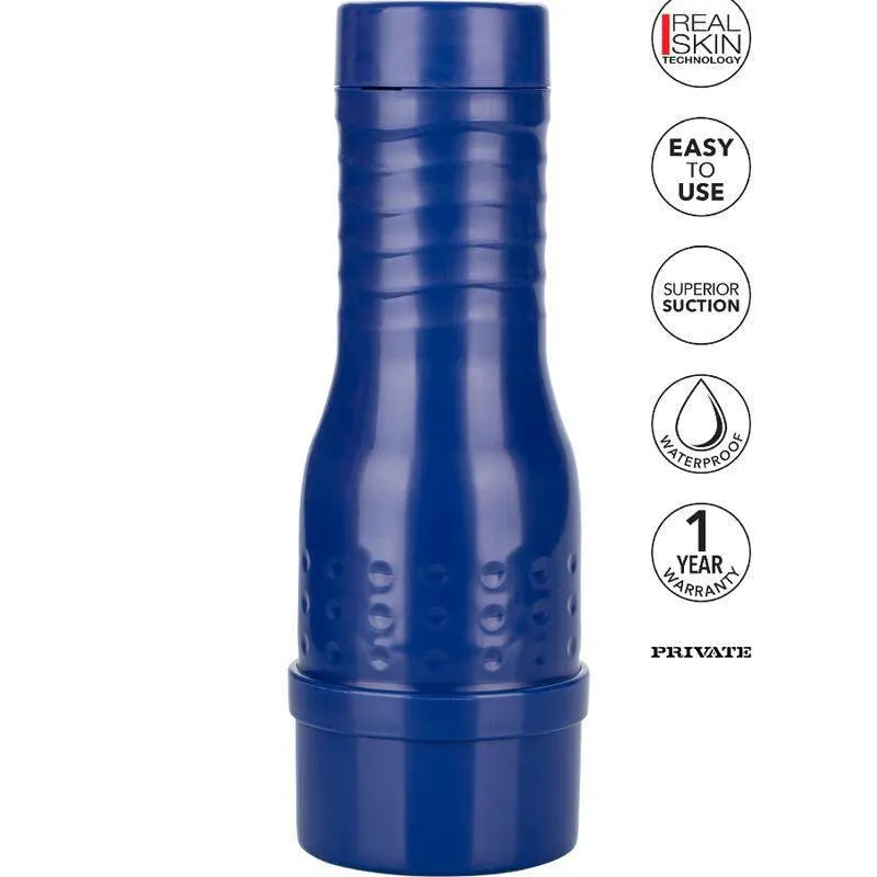 Masturbateur Réaliste Tarra White Pour Fans