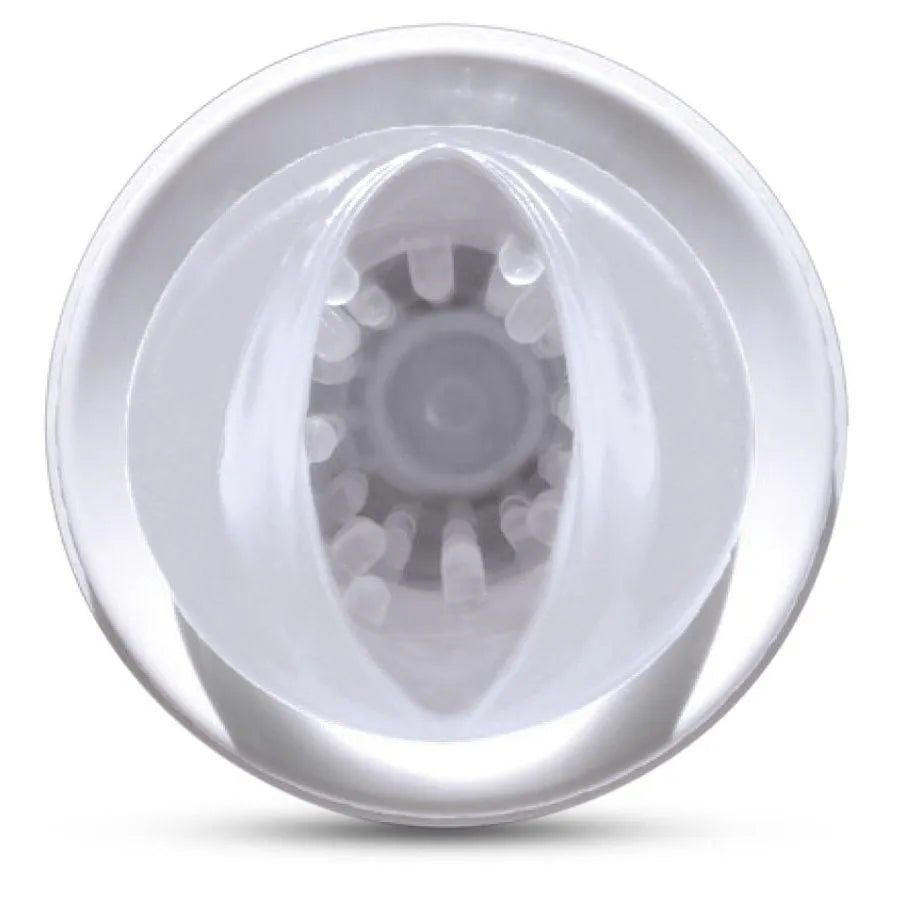 Masturbateur Rotatif Rechargeable Haut De Gamme