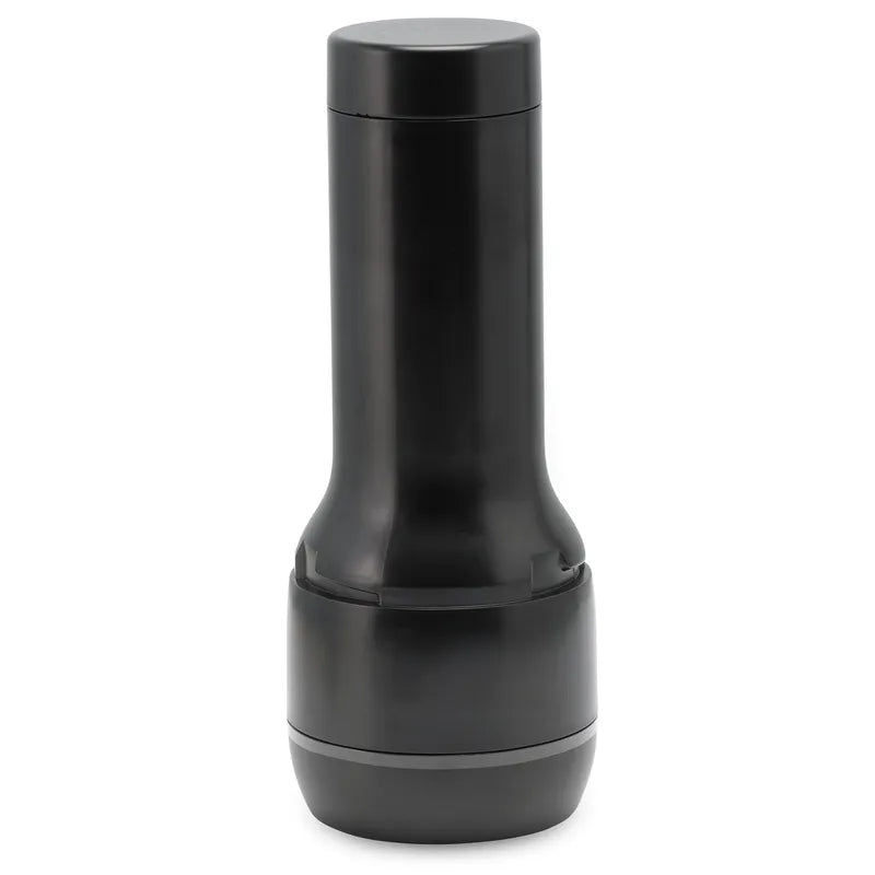 Masturbateur Silicone