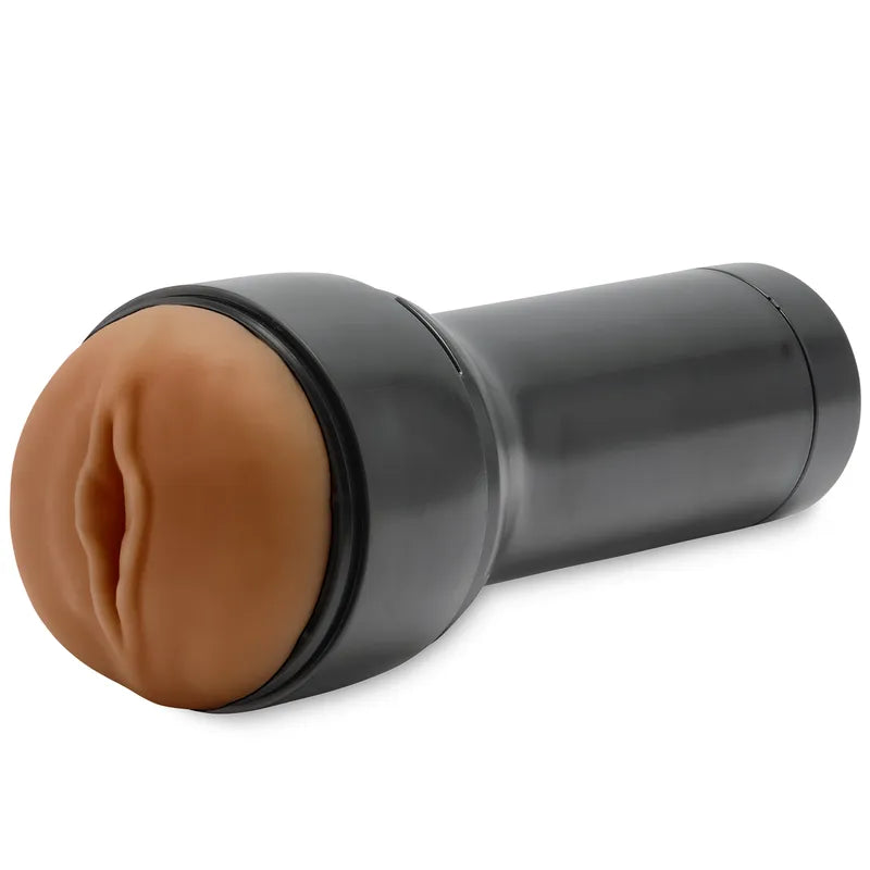 Masturbateur Silicone