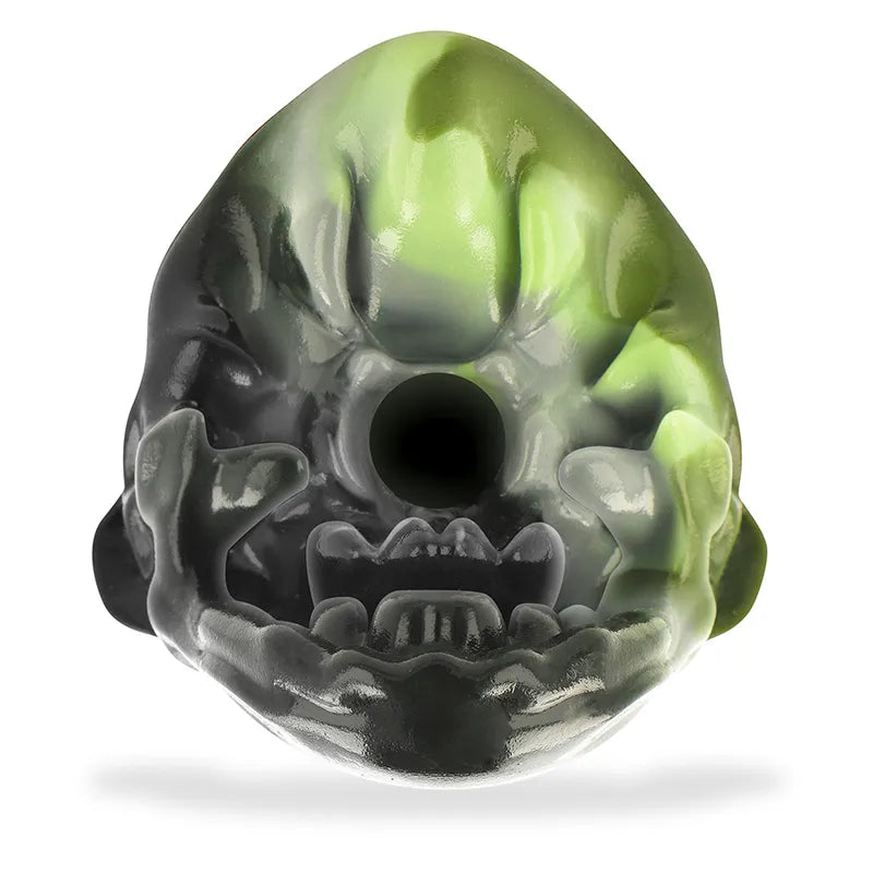 Masturbateur Silicone Mythologie Grecque Epic Cybersilicock