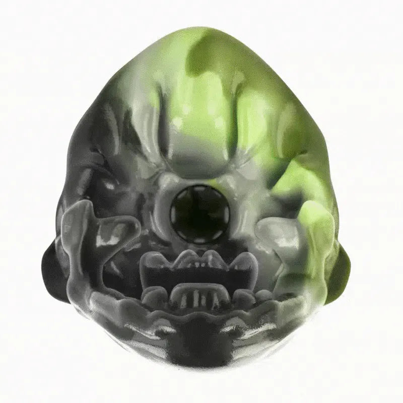 Masturbateur Silicone Mythologie Grecque Epic Cybersilicock