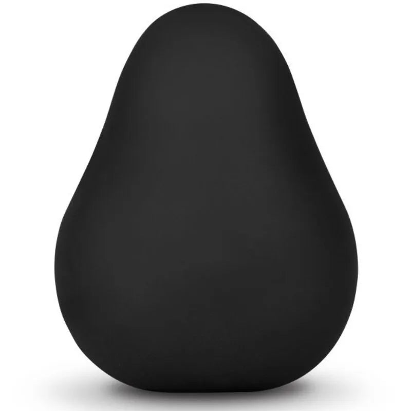 Masturbateur Silicone Texturé Compact Pour Hommes
