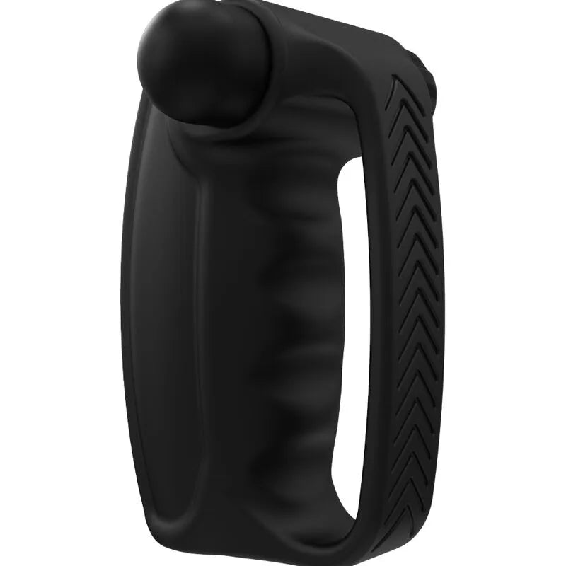 Masturbateur Silicone Vibrations Haute Performance