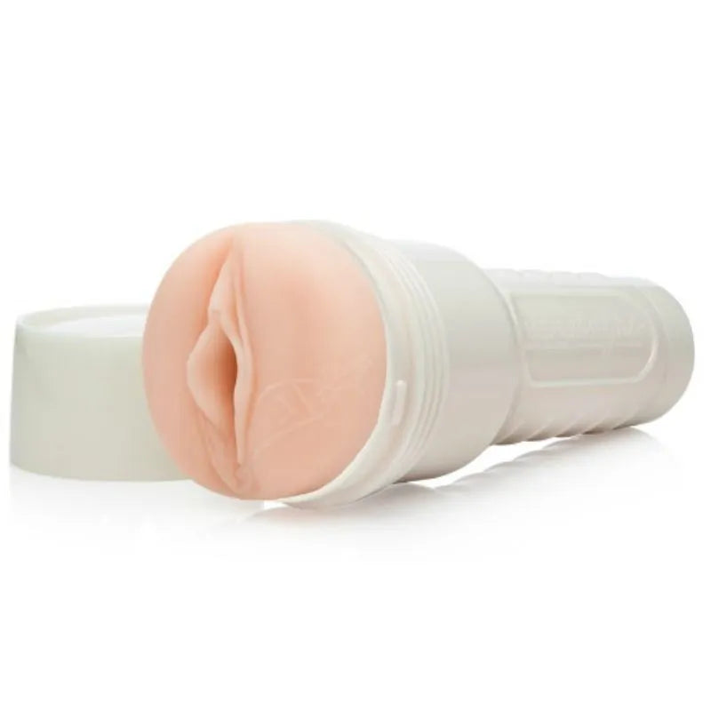 Masturbateur Superskin Dillion Harper Réaliste
