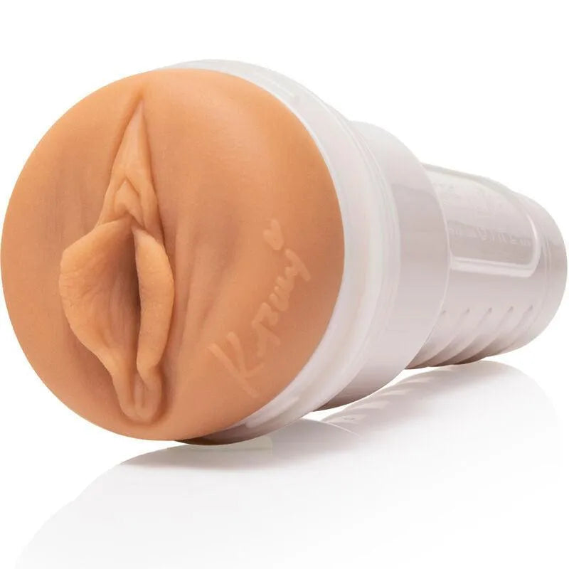 Masturbateur Superskin Kazumi Réaliste Pour Homme