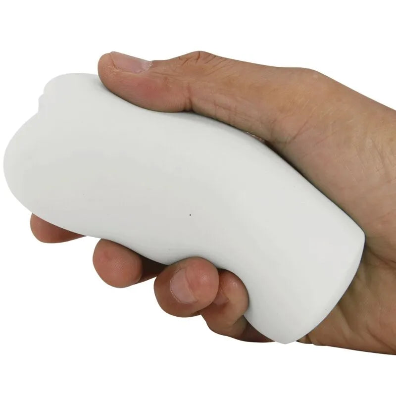 Masturbateur Étanche Doux Pour Homme