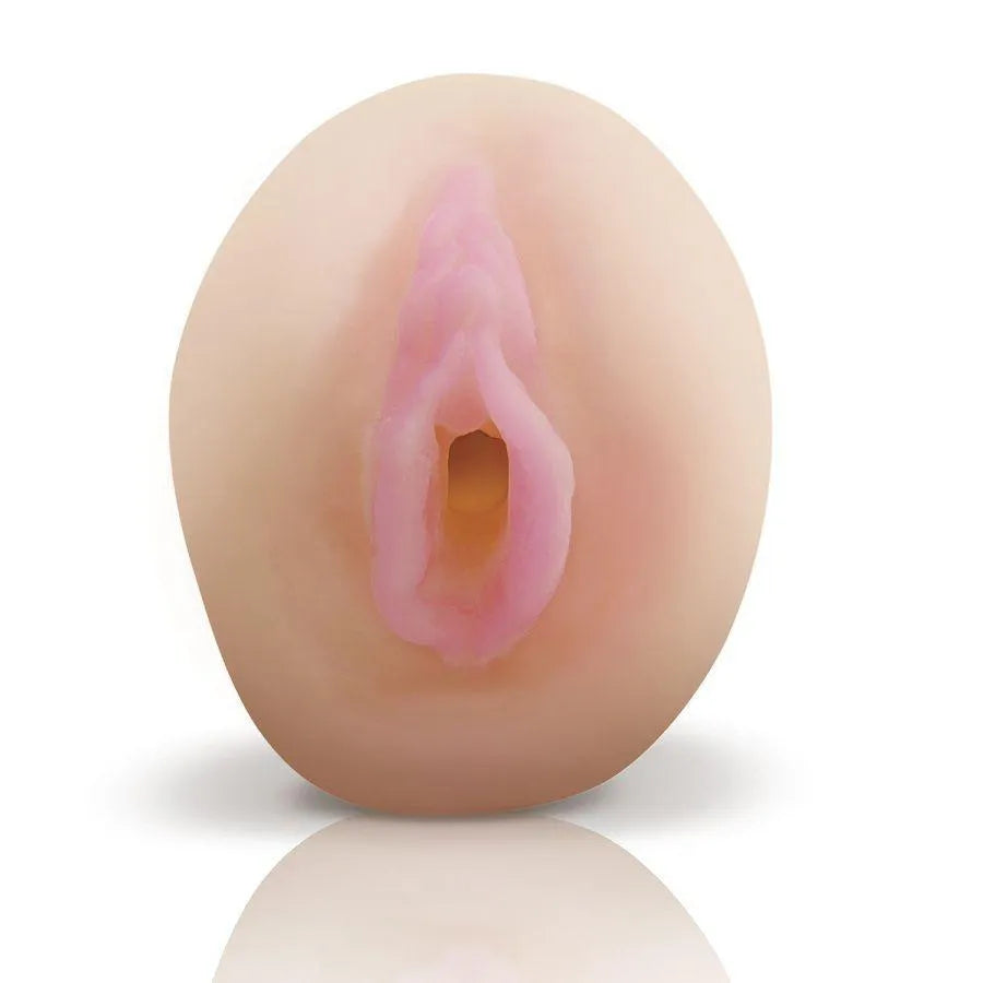 Masturbateur Ultra-Doux Strker Fanta Flesh
