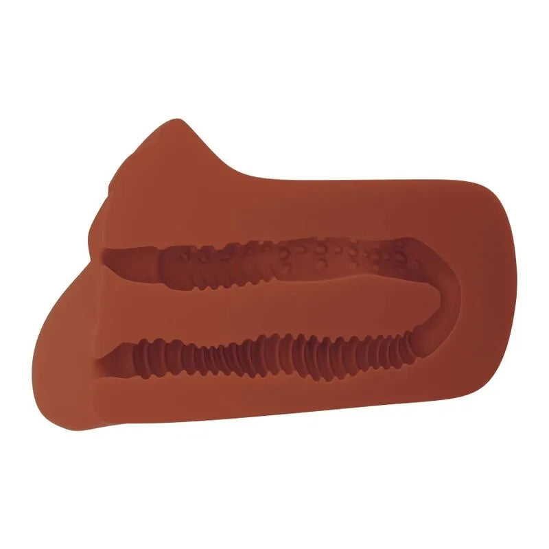 Masturbateur Ultra-Réaliste Fanta Flesh