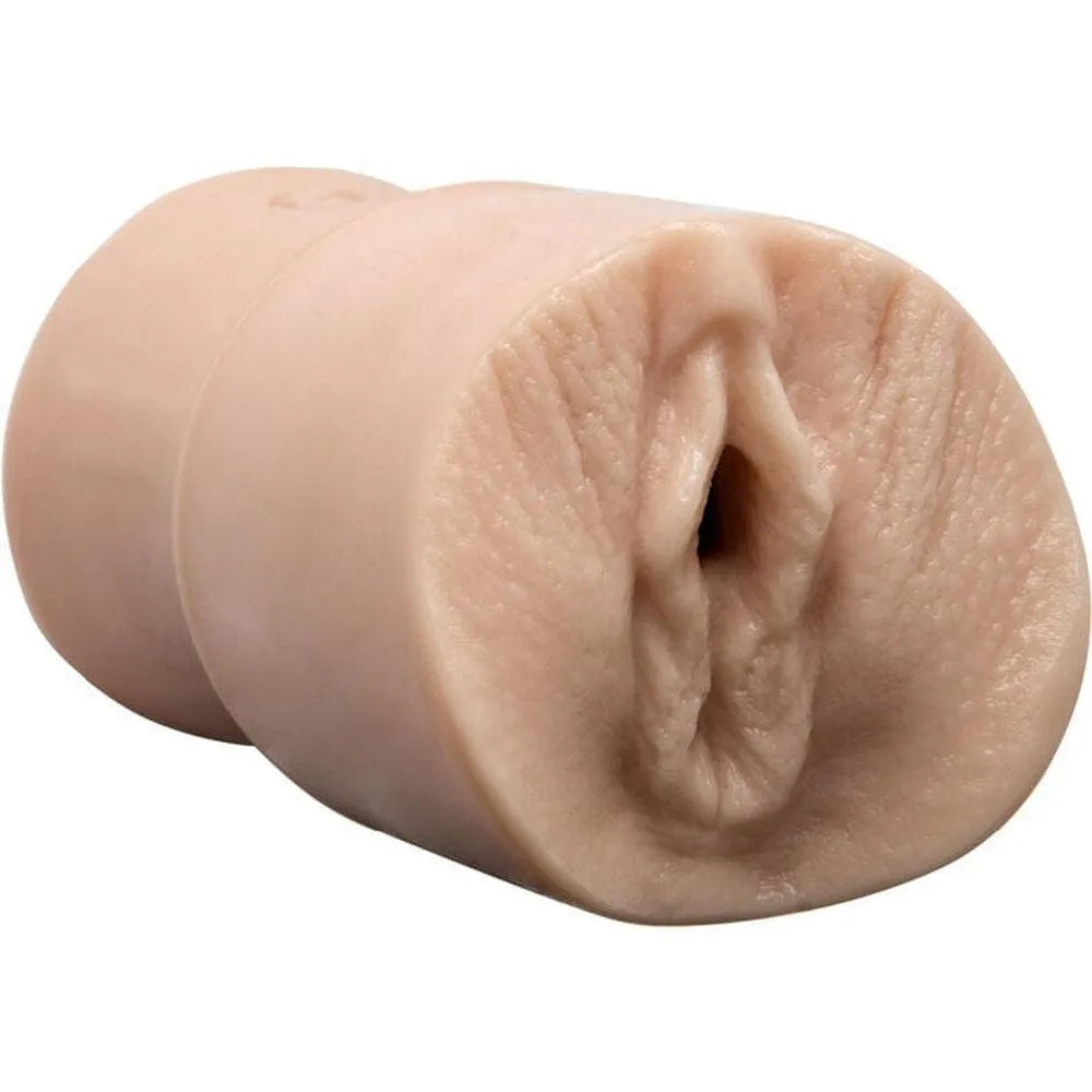 Masturbateur Ultraskin Dani Daniels Réaliste