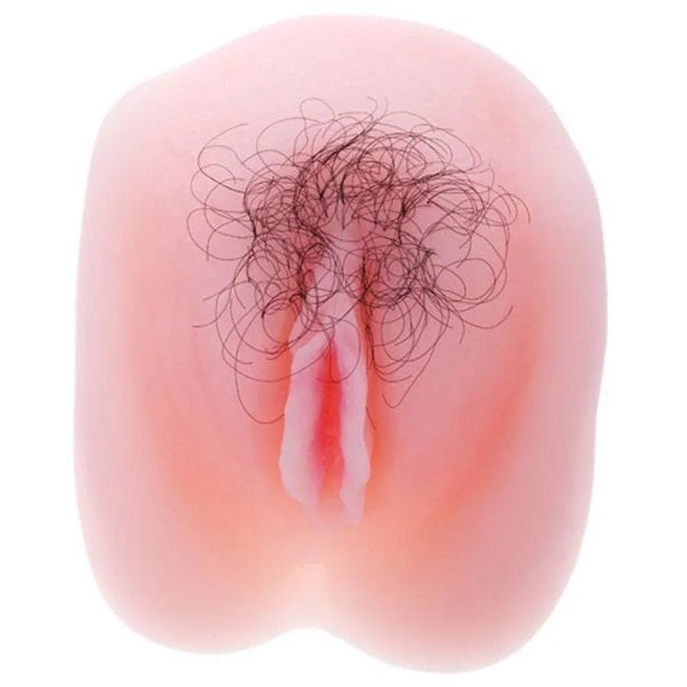 Masturbateur va et viens