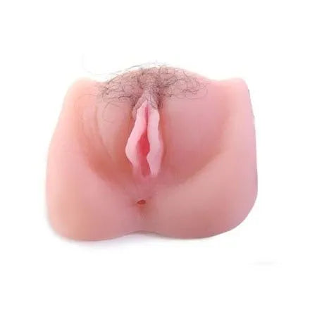 Masturbateur va et viens