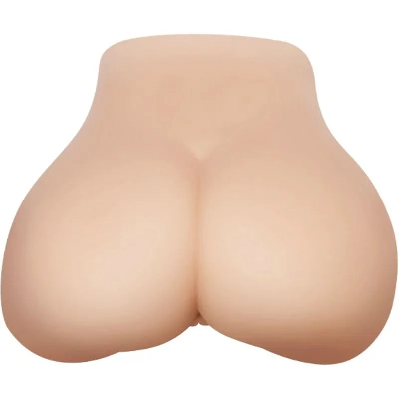 Masturbateur vagin et anus