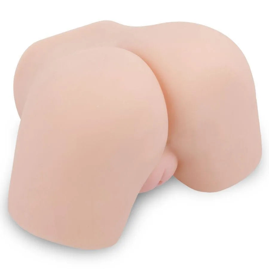Masturbateur vagin et anus