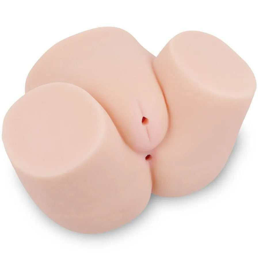 Masturbateur vagin et anus