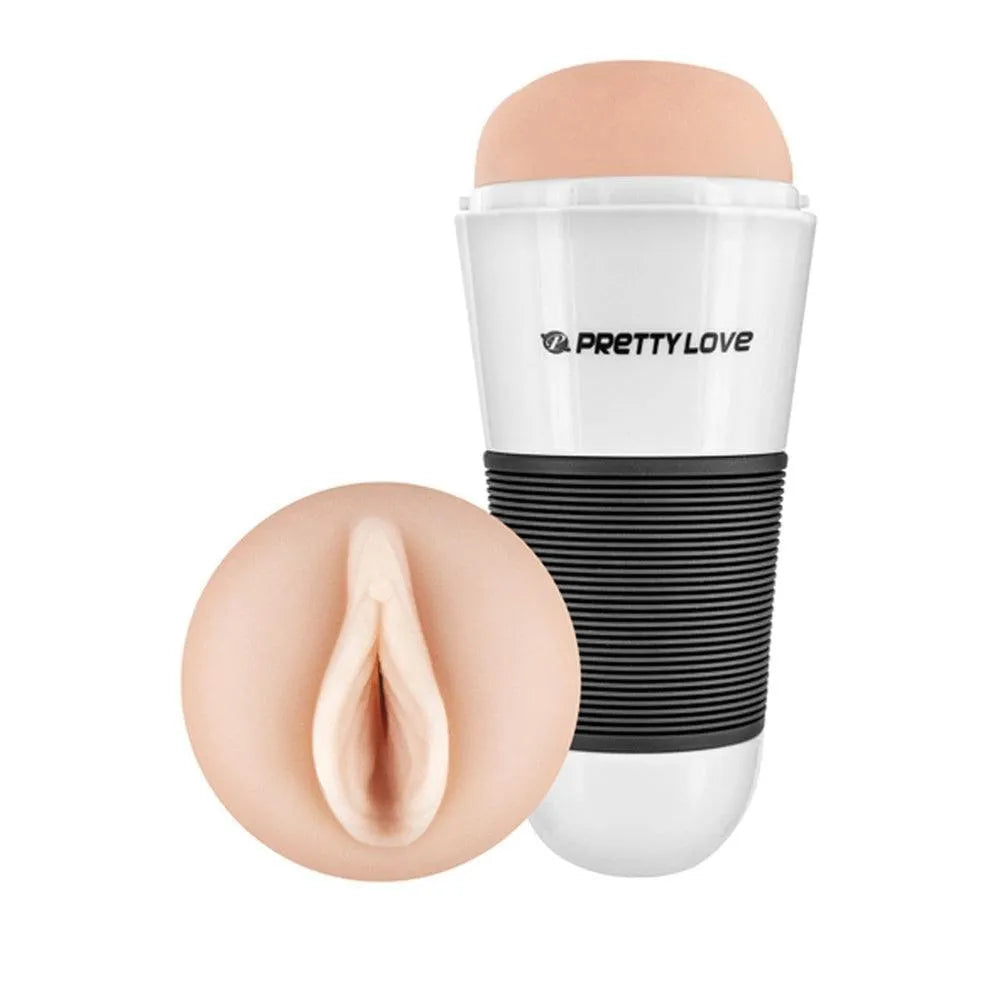 Masturbateur vagin homme