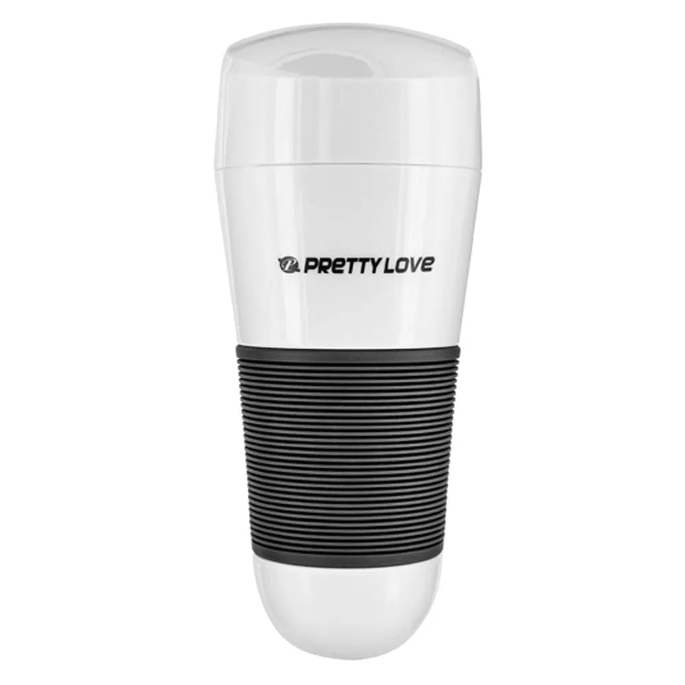 Masturbateur vagin homme