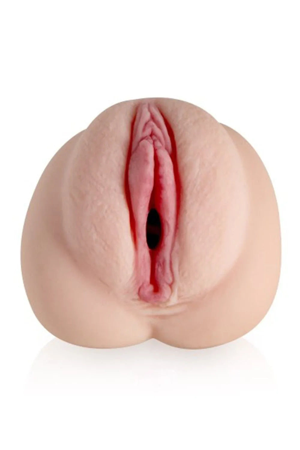 Masturbateur vagin pour homme