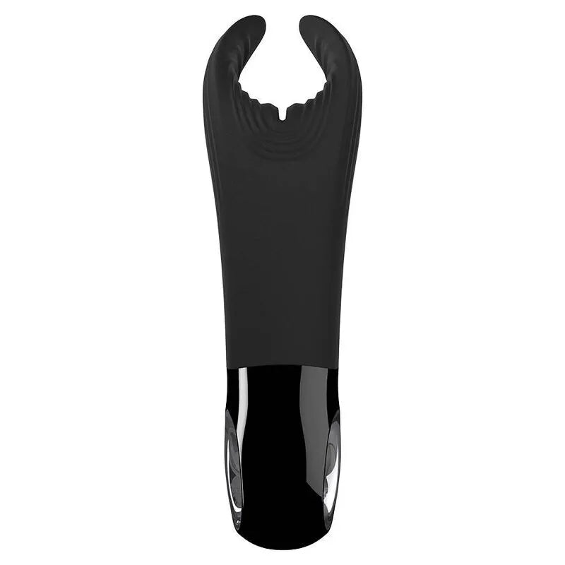 Masturbateur Vibrant Ergonomique Pour Couples