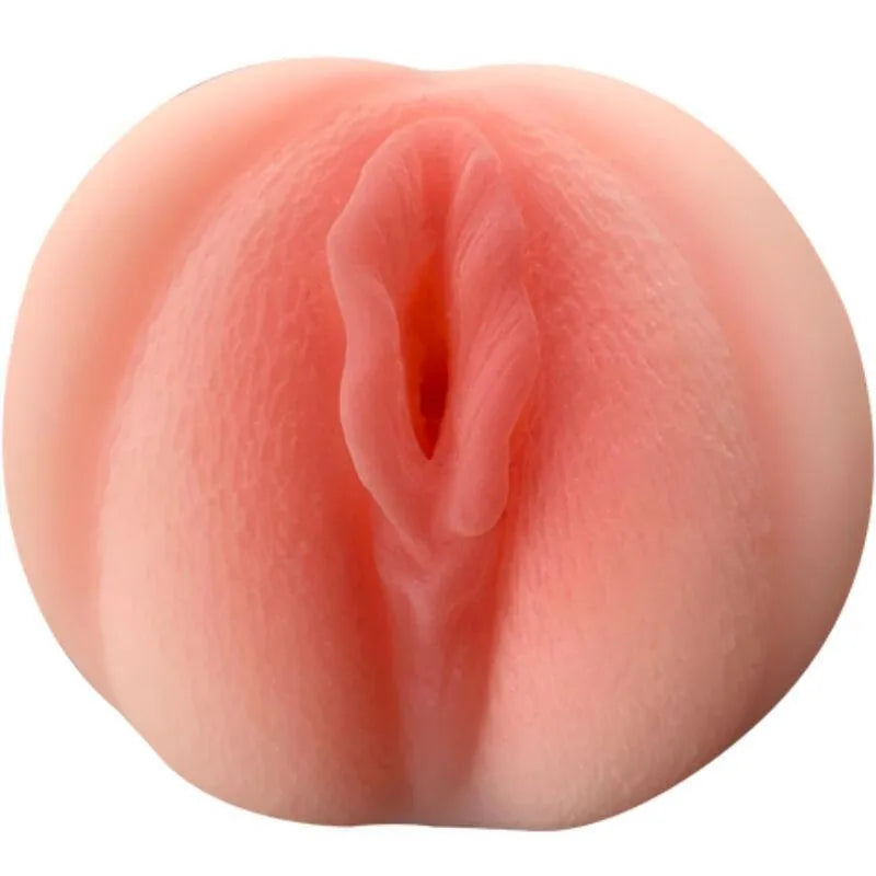 Masturbateur Vibrant Tpe Voix Érotique Armony
