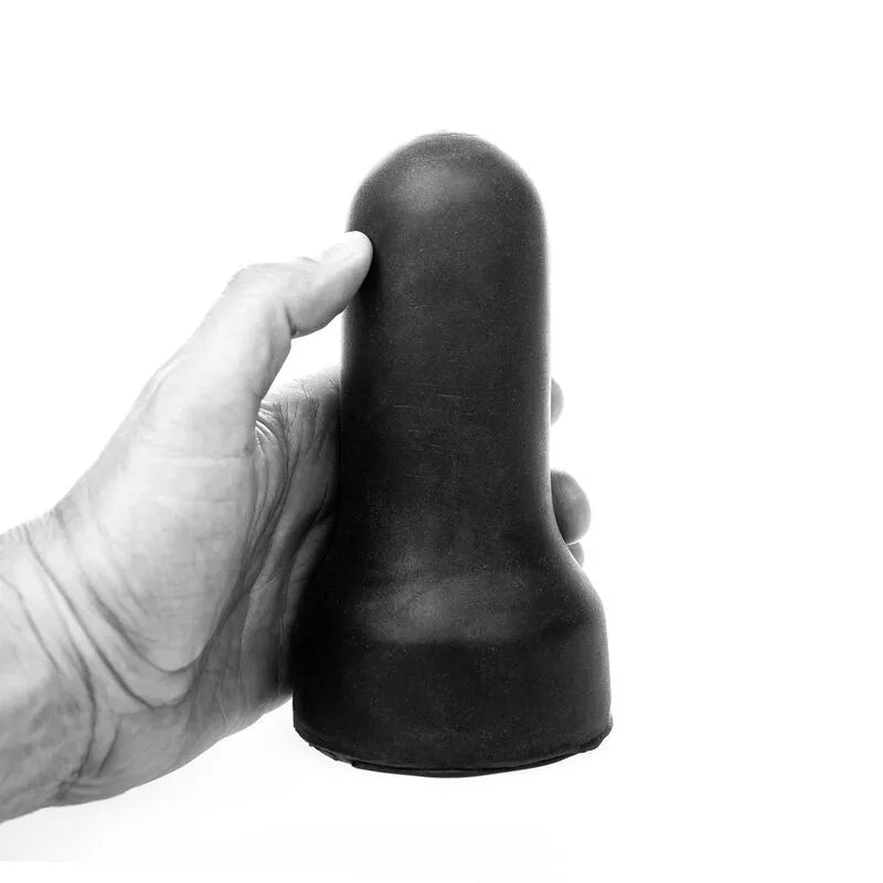 Masturbation masculine