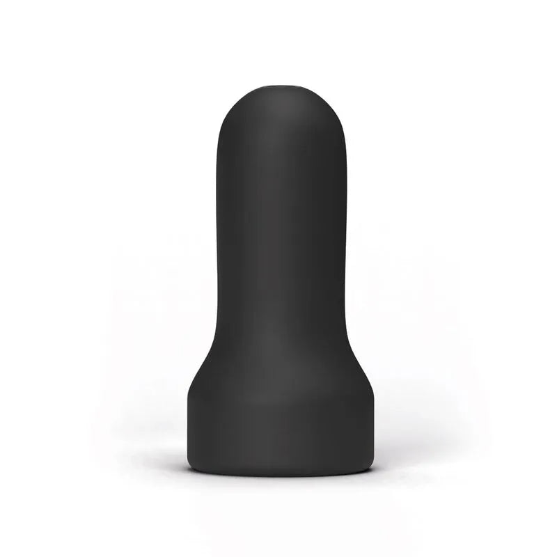 Masturbation masculine