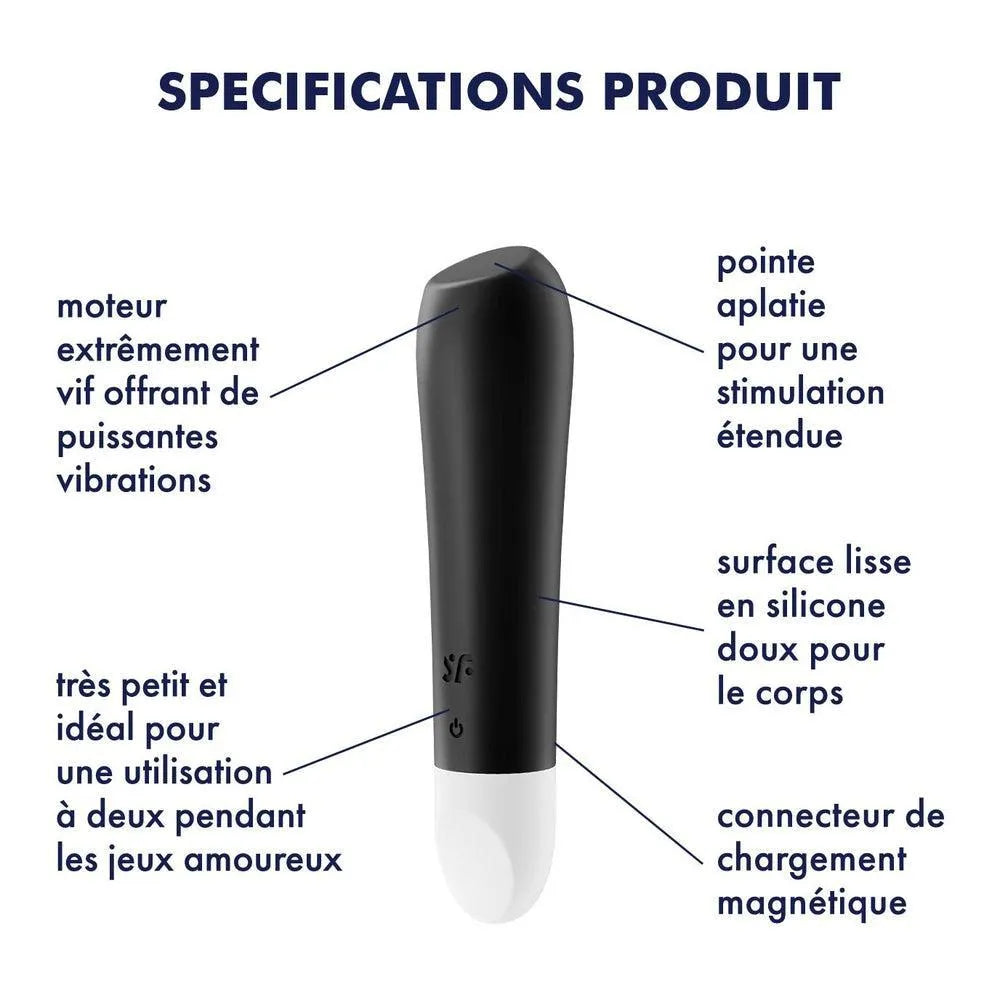 Meilleur Sextoys Femme