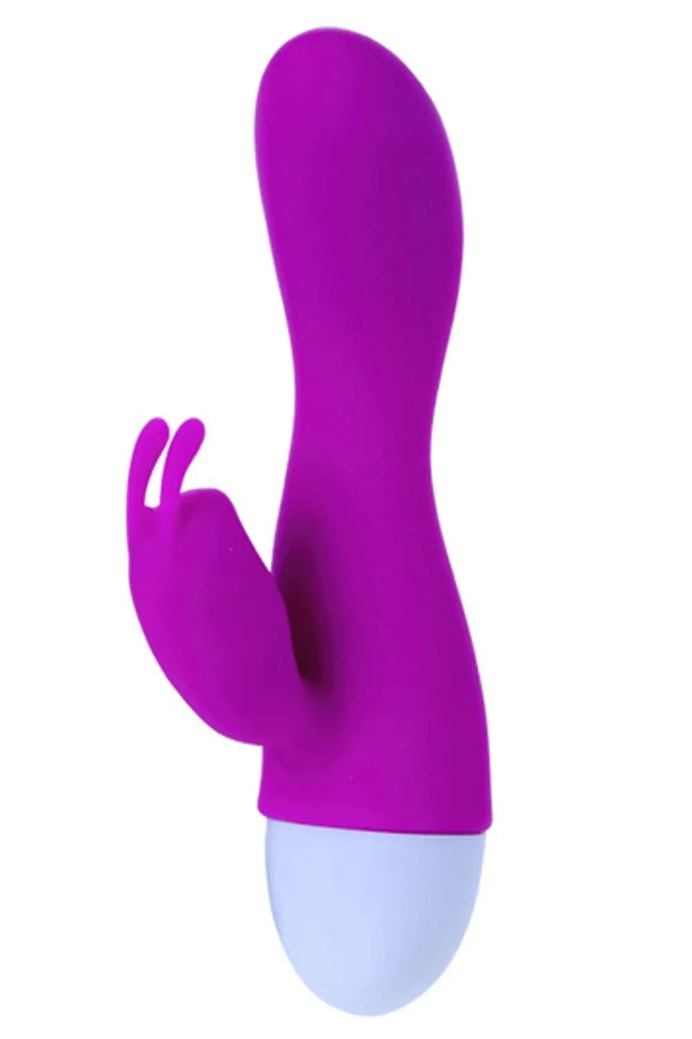Meilleurs Vibromasseurs