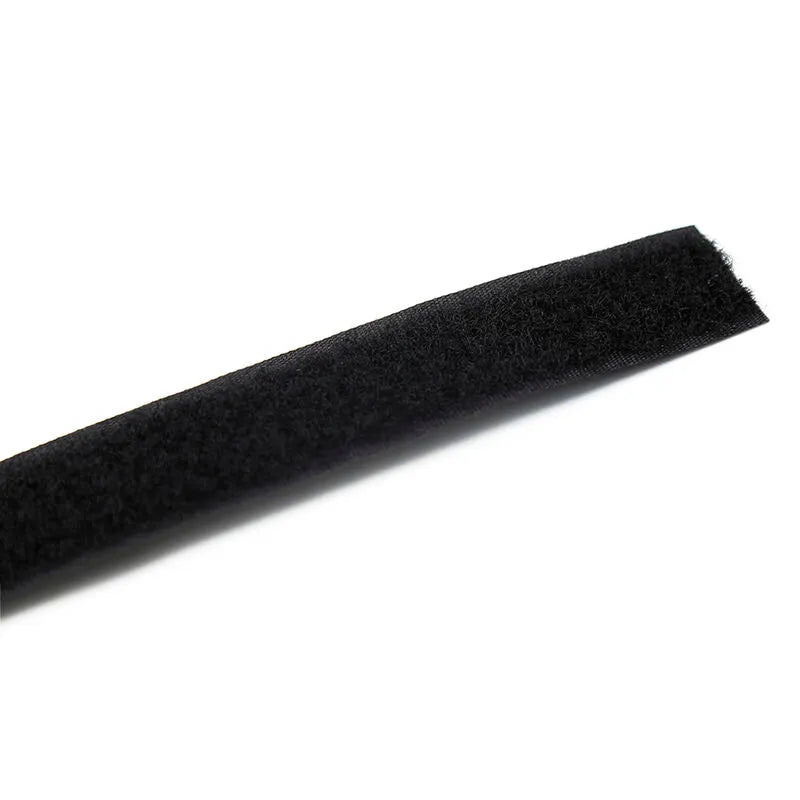 Menottes Bdsm Grises Néoprène Métal