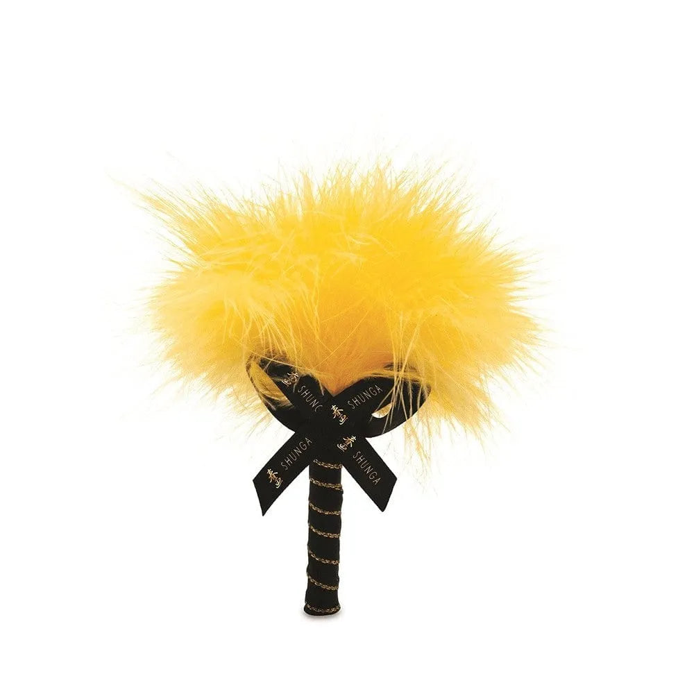 Mini Coffret Poudre Corporelle Mangue Multi-Usages