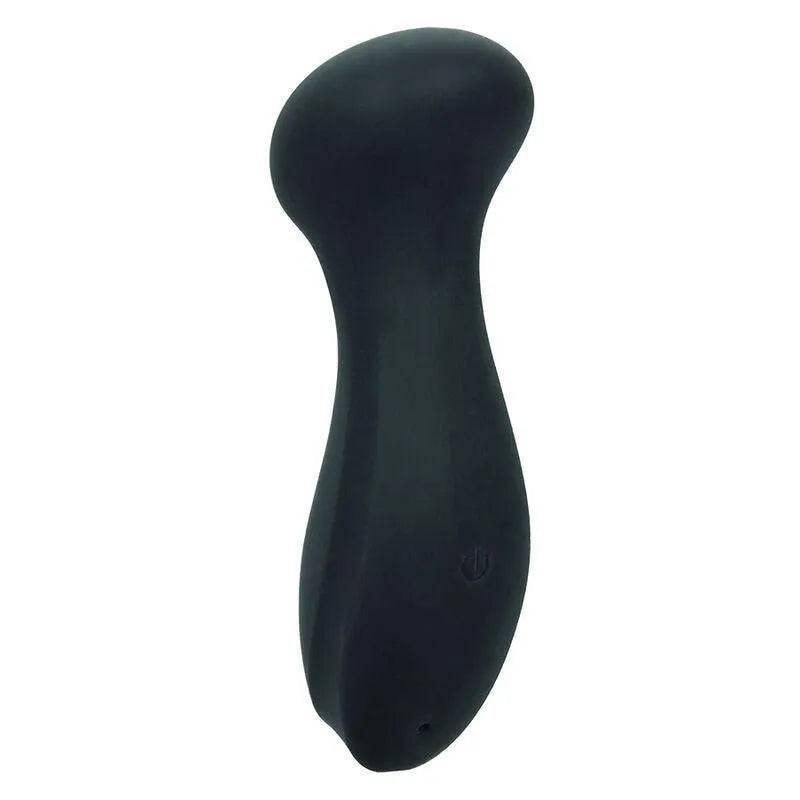 Mini Masseur Silicone Étanche Rechargeable