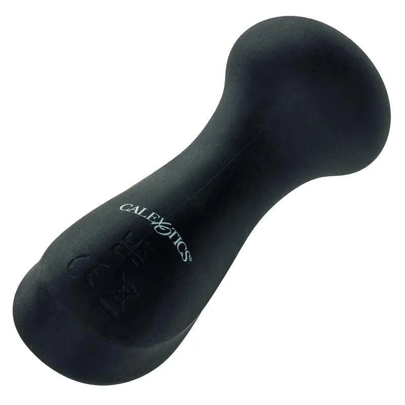 Mini Masseur Silicone Étanche Rechargeable