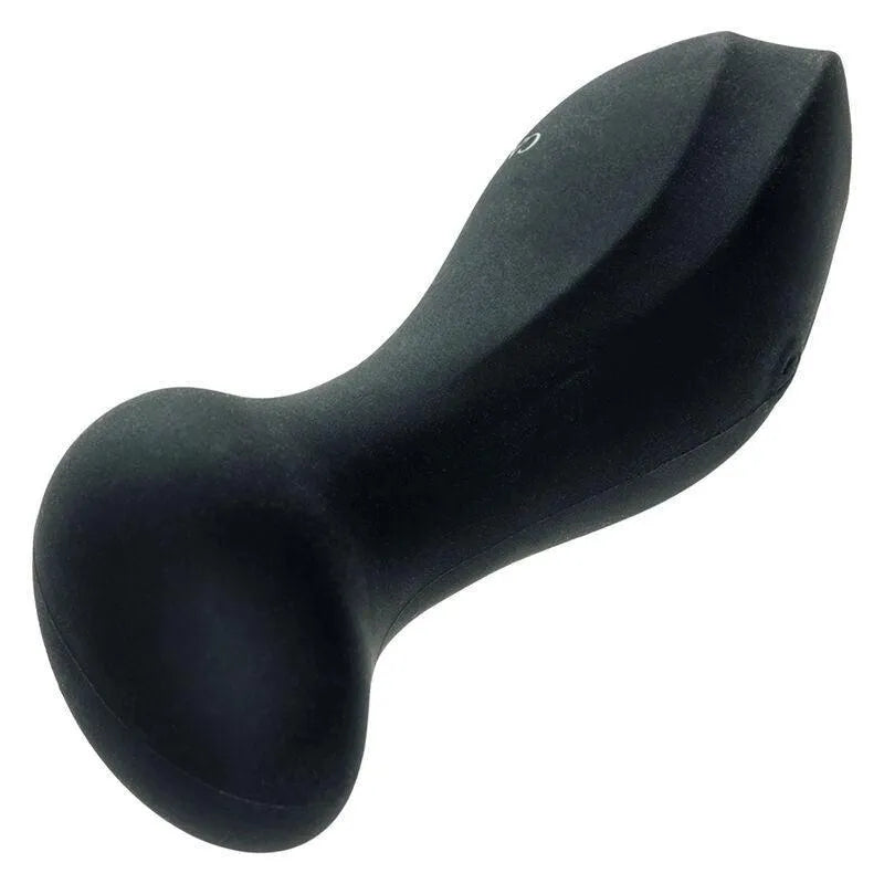 Mini Masseur Silicone Étanche Rechargeable