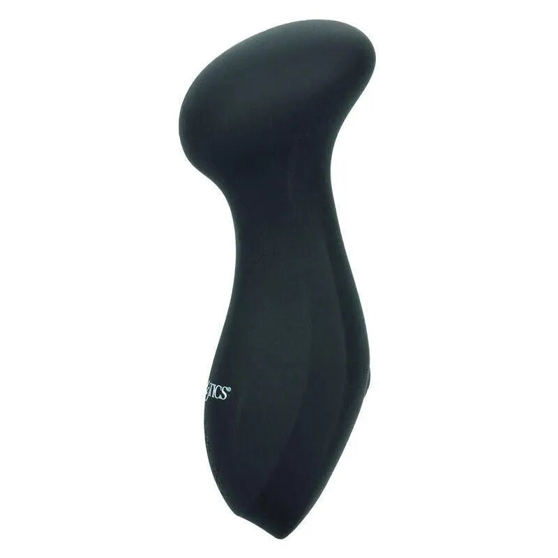 Mini Masseur Silicone Étanche Rechargeable