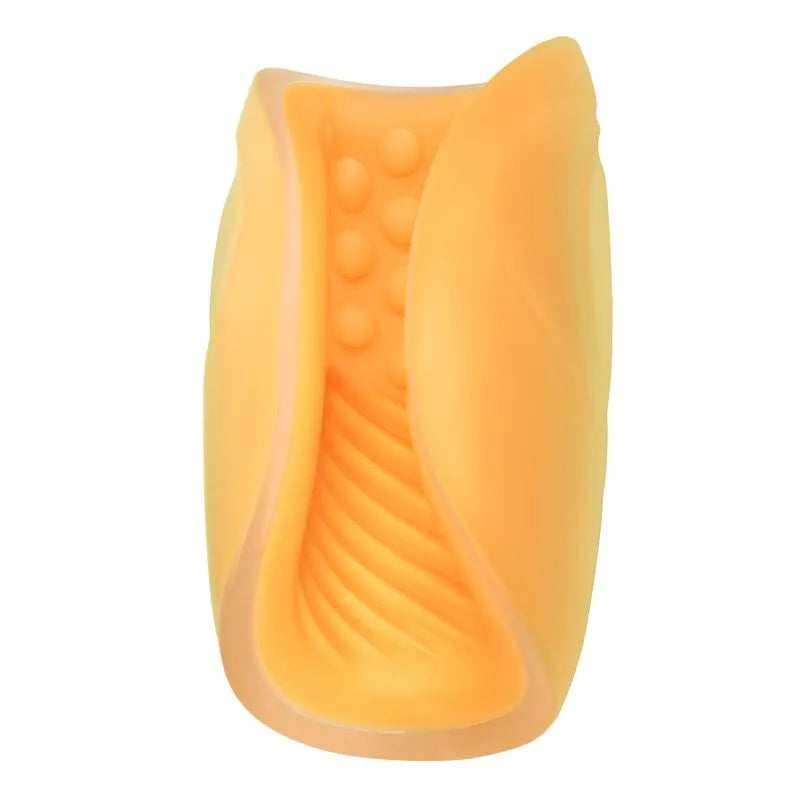 Mini masturbateur homme