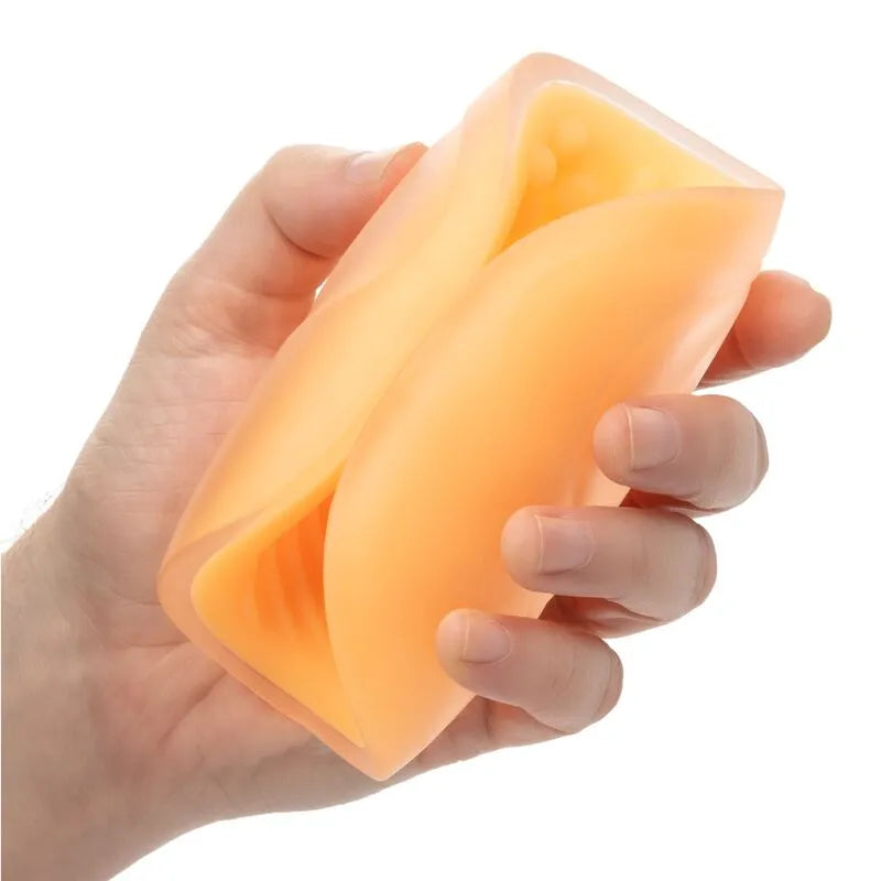 Mini masturbateur homme