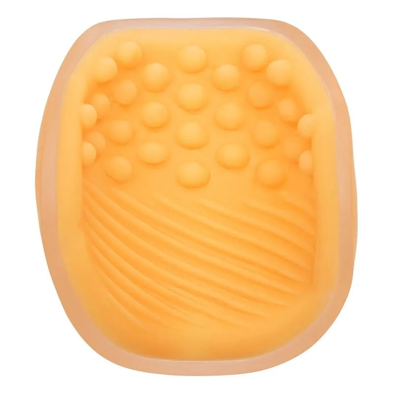 Mini masturbateur homme