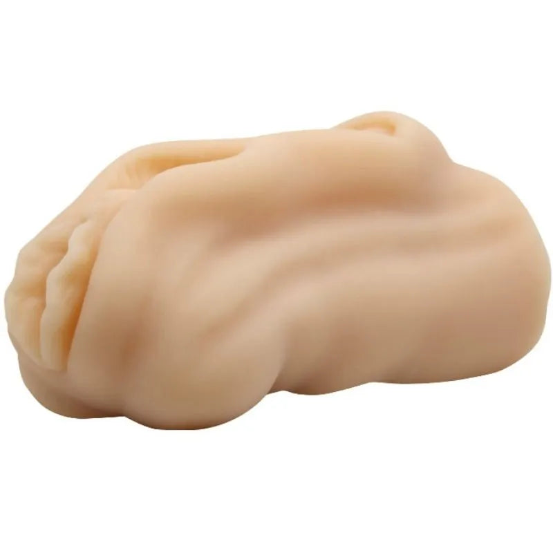 Mini Masturbateur Réaliste Pour Hommes Tpr