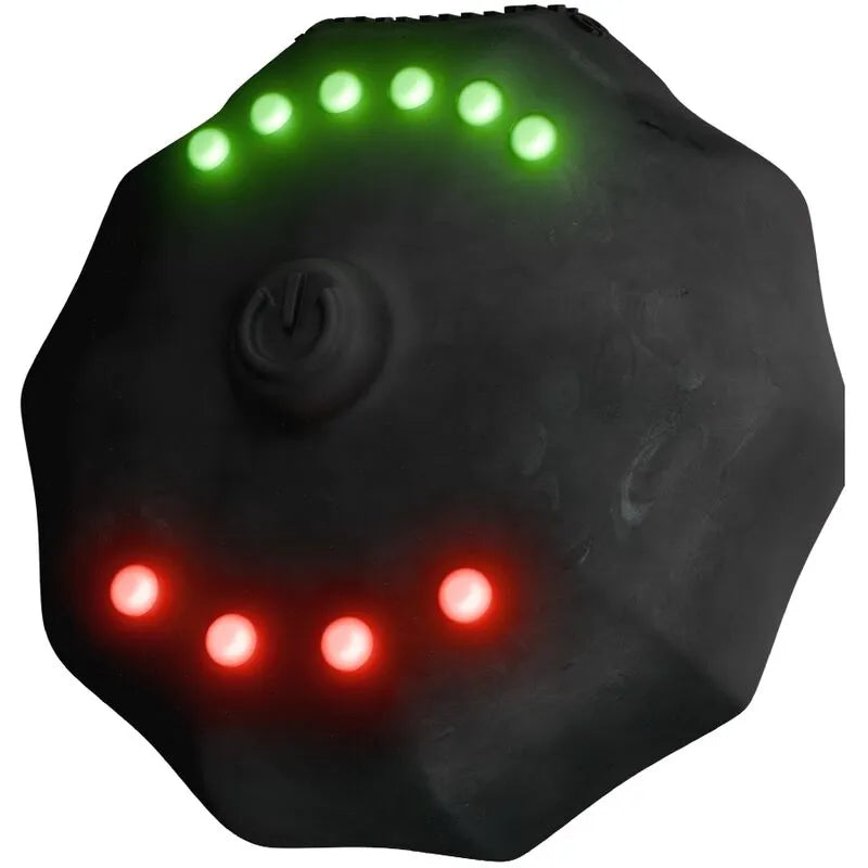 Minuteur Étanche Pour Pompes Bathmate