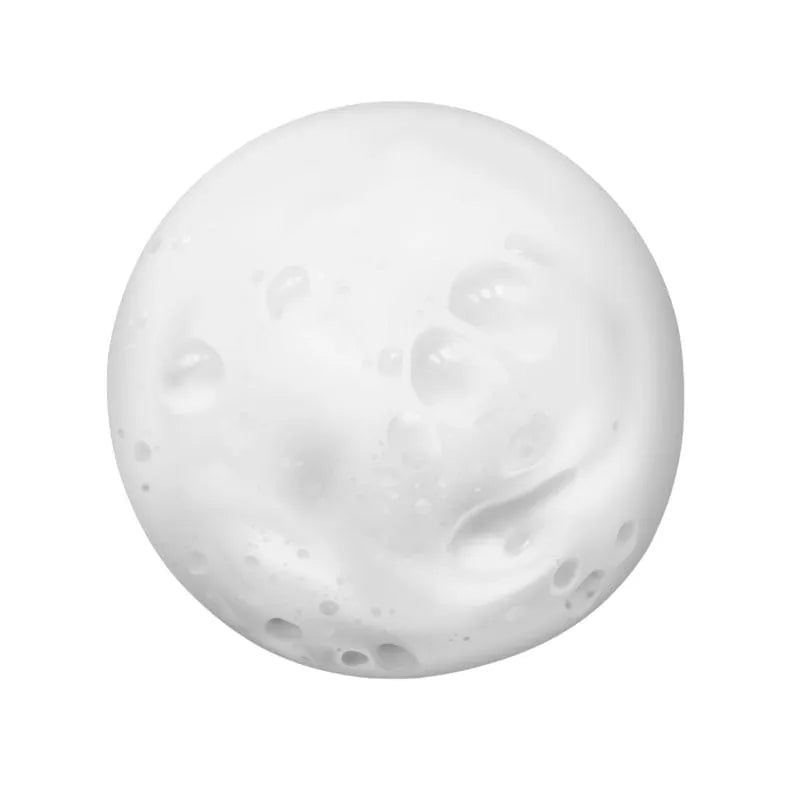 Nettoyant Intime Bio Mousse Apaisante Rose Aloe Vera