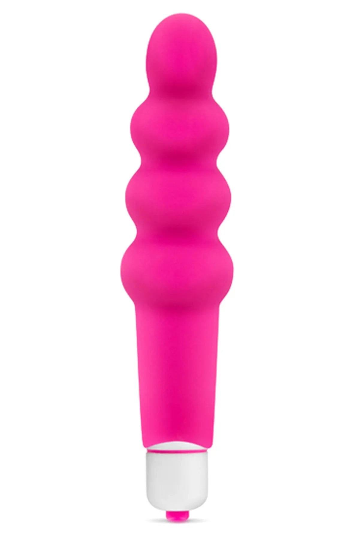 Nouveau Vibromasseur