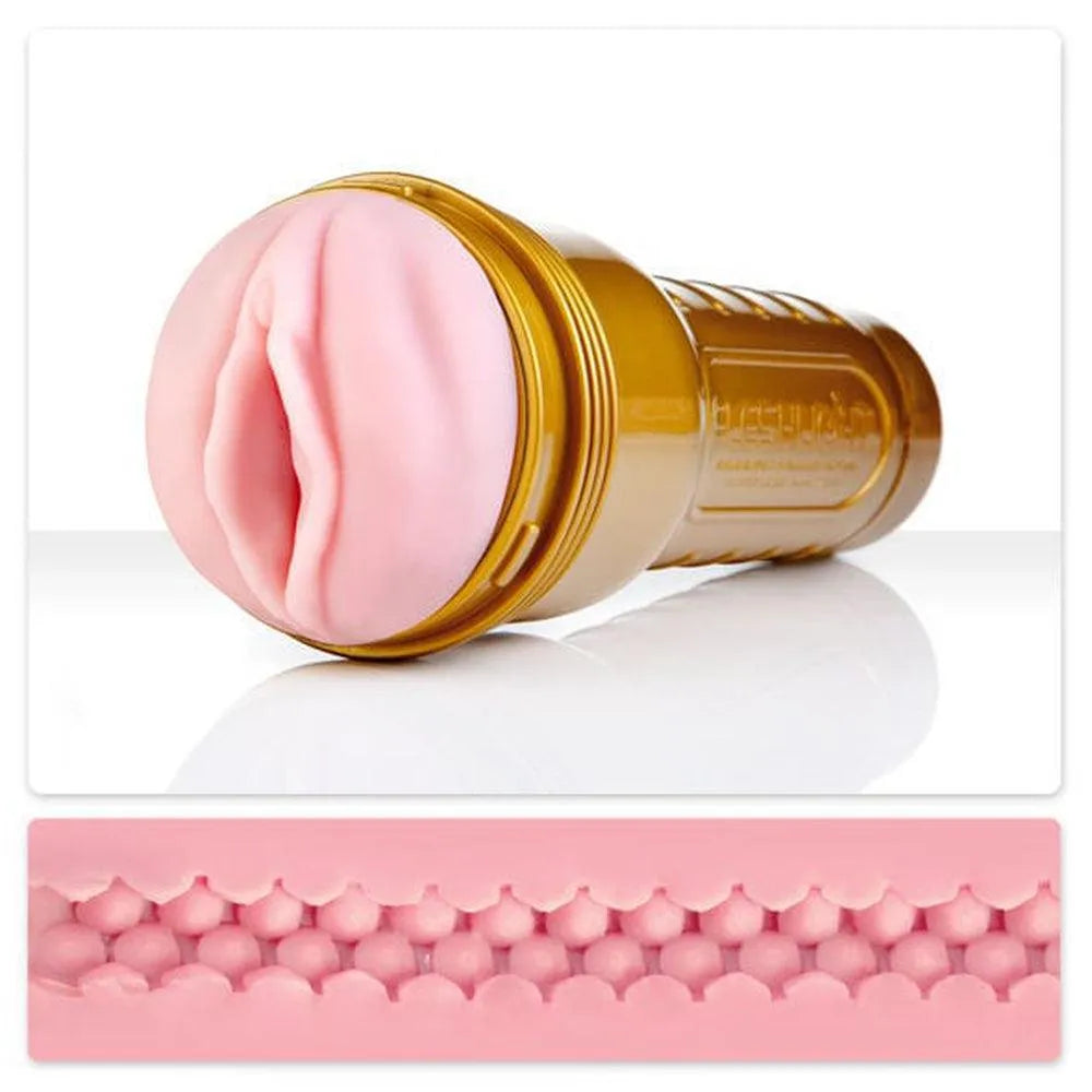 Objet Masturbation Homme