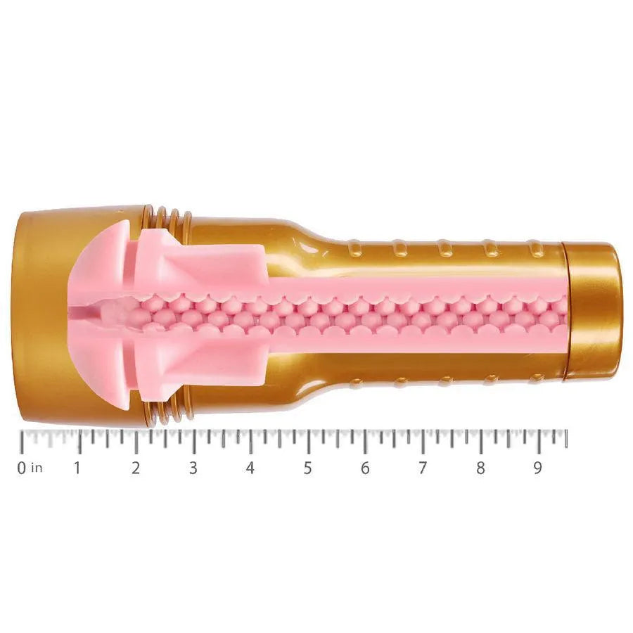 Objet Masturbation Homme